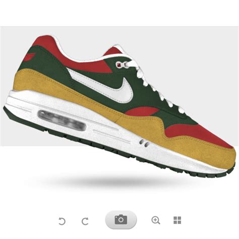 maak je eigen schoenen nike|custom nike shoes nl.